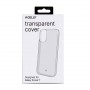 TPU COVER GALAXY XCOVER 7