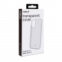 TPU COVER GALAXY XCOVER 7