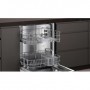 Neff S145ITS04E lavastoviglie A scomparsa parziale 12 coperti E (S145ITS04E)