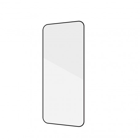 FULL GLASS GALAXY XCOVER 7 BLACK