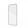 FULL GLASS GALAXY XCOVER 7 BLACK