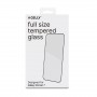 FULL GLASS GALAXY XCOVER 7 BLACK