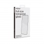 FULL GLASS GALAXY XCOVER 7 BLACK