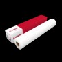 IJM261 INST DRY PHO PAPER GL 260G