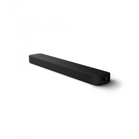 Sony HT-S2000 Soundbar Dolby Atmos a 3.1 canali