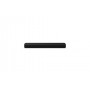 Sony HT-S2000 Soundbar Dolby Atmos a 3.1 canali