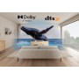 Sony HT-S2000 Soundbar Dolby Atmos a 3.1 canali