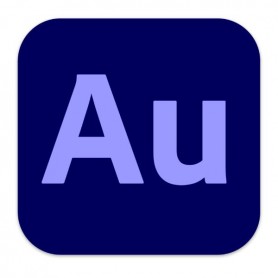 AUDITION ENT ML FRL SUB N