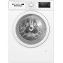 Bosch Serie 4 WAN24009II Lavatrice a carica frontale 9 kg 1200 rpm Classe A