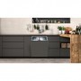 Neff S157EAX39E lavastoviglie A scomparsa totale 13 coperti C (S157EAX39E)