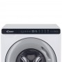 Candy CW50-BP12307G-S lavatrice Caricamento frontale 5 kg 1200 Giri/min Bianco