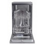 Candy Brava CDPH 2D1047S Libera installazione 10 coperti E