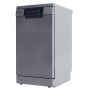 Candy Brava CDPH 2D1047S Libera installazione 10 coperti E