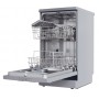 Candy Brava CDPH 2D1047S Libera installazione 10 coperti E