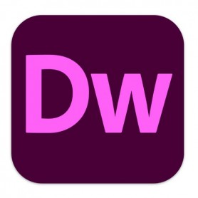 DREAMW TEAMS ML SUB N