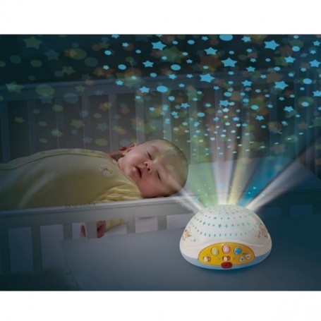 GIOSTRINA DOLCI PECORELLE