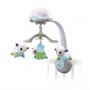 GIOSTRINA DOLCI PECORELLE