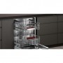 Neff S157EAX39E lavastoviglie A scomparsa totale 13 coperti C (S157EAX39E)