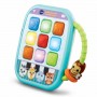 BABY TABLET SENSORIALE