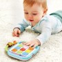 BABY TABLET SENSORIALE
