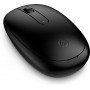 HP Mouse Bluetooth 245