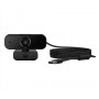 HP Webcam FHD 435