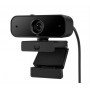 HP Webcam FHD 435