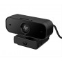 HP Webcam FHD 435