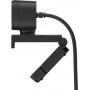 HP Webcam FHD 435