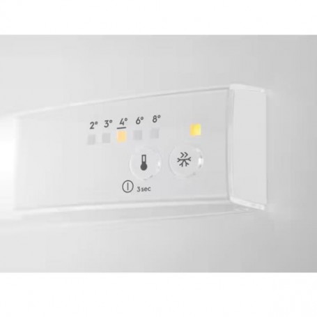 MONO INC STAT 122 E 174L