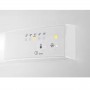 MONO INC STAT 122 E 174L