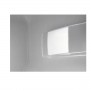 MONO INC STAT 122 E 174L