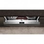 Neff S157EAX39E lavastoviglie A scomparsa totale 13 coperti C (S157EAX39E)
