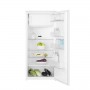 MONO INC STAT 122 E 174L