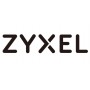 Zyxel 1Y Gold Security Pack Switch /Router 1 licenza/e 1 anno/i