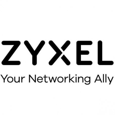 USGFLEX SECURITY GATEWAY 100