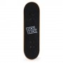 Tech Deck , fingerboard da 96 mm con design autentici, per bambini dai 6 anni in su (i modelli possono variare)