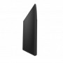 65  pro bravia lcd 350lumens