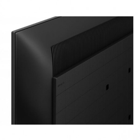 55  pro bravia lcd 350lumens