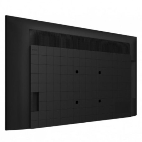 50  pro bravia lcd 350lumens