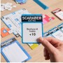 SCARABEO EXTRA