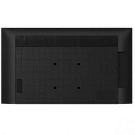 43  pro bravia lcd 350lumensi