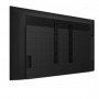 43  pro bravia lcd 350lumensi