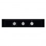 FORNO MULTI EOH2H04K A+ NERO
