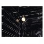 FORNO MULTI EOH2H04K A+ NERO