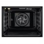 FORNO MULTI EOH2H04K A+ NERO