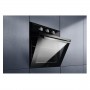 FORNO MULTI EOH2H04K A+ NERO