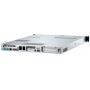 HP Z4 Rack G5 Intel® Xeon® W w3-2425 32 GB DDR5-SDRAM 1 TB SSD NVIDIA Quadro T1000 Windows 11 Pro Telaio montato a rack Stazio