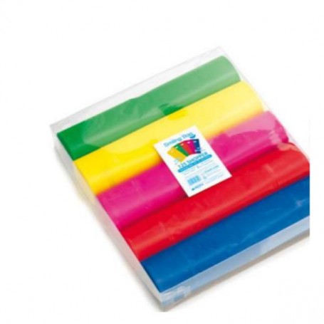 CF125 BUSTE CON MANICO 42X20 CM (PFSAHD-20X42)