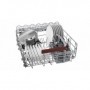 Neff S157EAX39E lavastoviglie A scomparsa totale 13 coperti C (S157EAX39E)